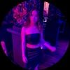 jayden_24